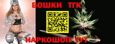 СК Заводоуковск