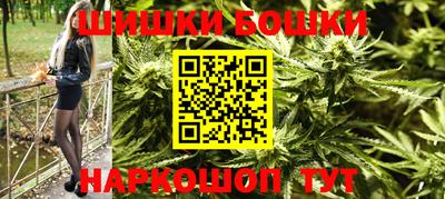 СК Заводоуковск