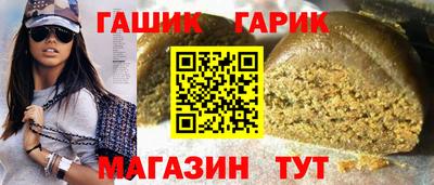 mdpv Заволжье